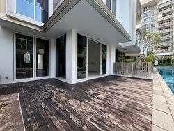 eCO (D16), Condominium #568079231